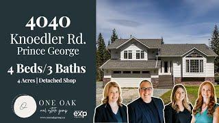 4040 Knoedler Rd | One Oak Real Estate Group powered by EXP Realty