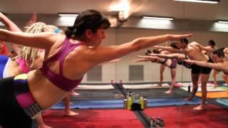 Bikram Yoga Dunedin-New Zealand