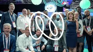 Nagarro at VivaTech 2023, Paris
