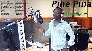 PINE PINA by BIJOUX - Official Video