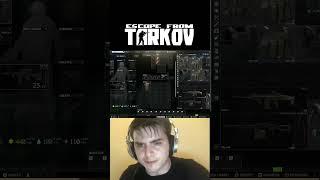 Arena Breakout Infinite vs Tarkov..