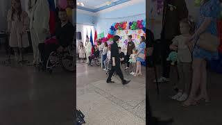 Дк Химика  15 летие центра Реабилитации рассказываем о себе  эксклюзив
