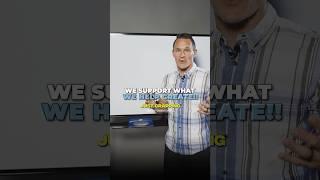 Why is my team not meeting their goals? Door To Door Sales Team | Sales Training
