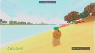 Unturned Ammo Dupe Glitch