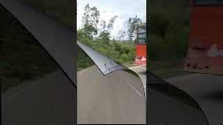 traveling sister ride#rider #teluglovesongs #revathireddy997#nature #travel