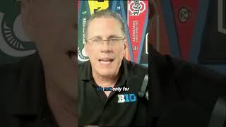 Ohio State Buckeyes Ryan Day: Championship or Change?