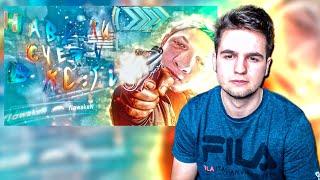 САШКА СМОТРИТ: flowaken НАВЕЛИ СУЕТУ В CS:GO