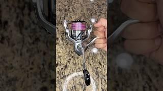 BEST Reel Under $200 | 23 SHIMANO STRADIC 4K | DIGITAKA | JDM #jdm #japan #shimano #digitaka #fish