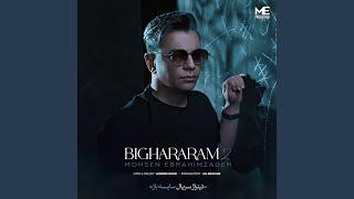 Bighararam 2