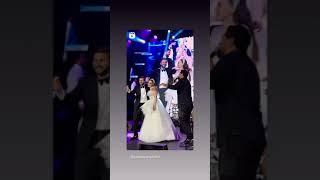 Saro Tovmasyan & Artash Asatryan - Sharan -  2024