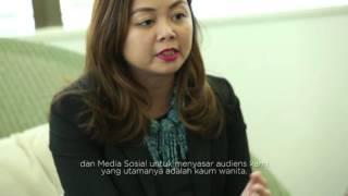 LUX's Unforgettable Girl: A YouTube Brand Lift Case Study
