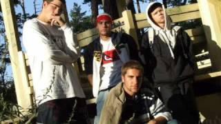 Instrumental / Retro MC's feat. Flay & Lee Kei - Когда я был другим