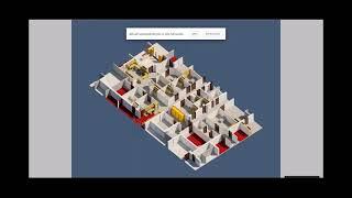 A360T C4R Collaboration for Revit - Digital Drafting Systems - Revit Training