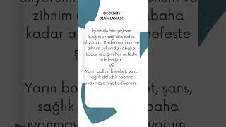 #energy #hayat #lifestyle #hayatadair #meditation