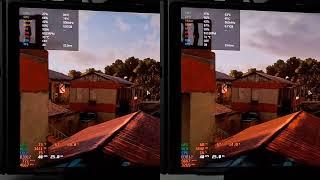 Lenovo Legion GO / How to Disable CPU Boost / Walkthrough and Comparison