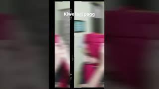 kiwe lagi pagg #turbanator #turban #pagglovers #turbantutorial #turbantying #dastar