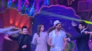 Star Screen awards 2019 | Hrithik Roshan , Saara ali khan , kartik aryaan , kiara advani |