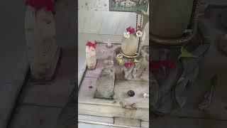 Krishna Bhagwan ka samvad har har Mahadev Shambhu tripurari Kashi VishwanatShri Shivay namastubyamm
