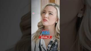 Saving Nora Ep.1 | Full Series | Pocket FM