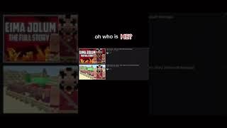 SB737 LORE??