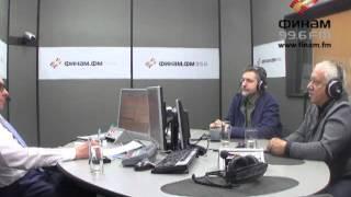 Синергия между инновационными проектами