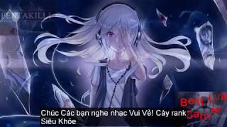 Tracks Nhạc EDM Giúp Bạn Thông Não Tạo highlight "Cày Nát Rank Liên Quân, Liên Minh" | Leo Rank