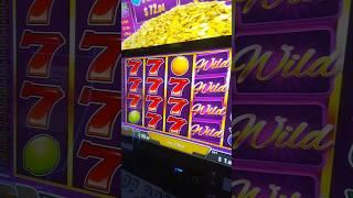 Wild 777  Quick Win #Afterdark758 