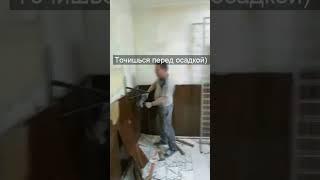 Когда точишься перед осадкой) #tiktok #funny #gaming #lineage2 #trending #viral #bsfg #youtube