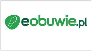 eobuwie.pl