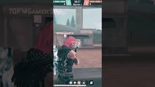 #INDIA VS #pakistan #gaming