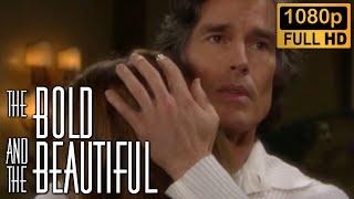 Bold and the Beautiful - 2005 (S18 E132) FULL EPISODE 4519