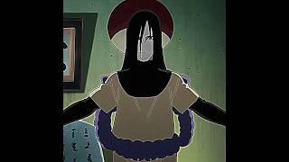 HIRUZEN REVEALS ITACHI'S TRUE SACRIFICE TO SASUKE 