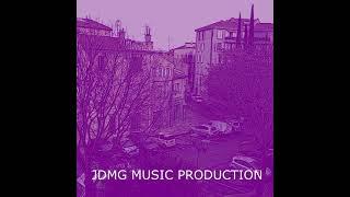 Presentación JDMG MUSIC