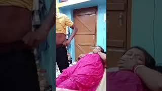 Sabdhan rahe satark rahewait for end#trending #comedy #funny #yt_shorts #sk family vlogs