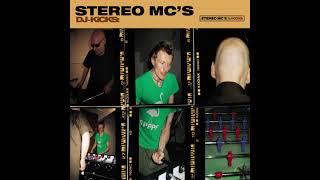 Stereo MC's – DJ-Kicks: (1999)