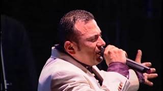 Tú Eres Lo Máximo - Jerry Galante - En Vivo #SalsaRomantica