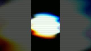 5 April 2023