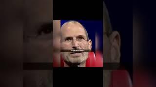 ️Идея - самый дорогой товар на свете. #деньги #стивджобс