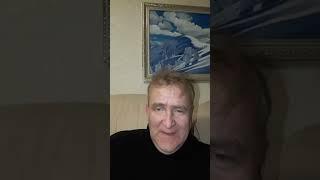 Приколы про | про гениальность |  Алексей Мухин Ход королевой |  #shorts