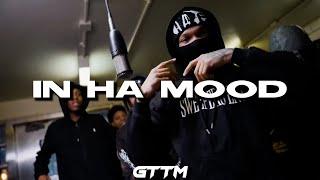 {FREE} "IN HA MOOD" | SDOT GO x KYLE RICHH DARK JERSEY TYPE BEAT | chrisGTTM x @j1gtb