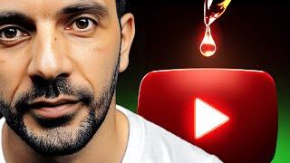 Почему на самом деле YouTube продвигает мои видео и причем тут SEO-ОПТИМИЗАЦИЯ