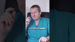 Как принимать активированный уголь для очистки организма? #Shorts