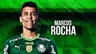 Marcos Rocha • Highlights • 2023 | HD