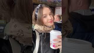 мой инст: @karolinaa_gd                  ссылка в комментариях!