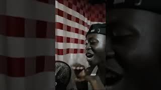 Veve Chonkx Music