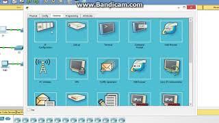 PACKET TRACER 11 4 1 3