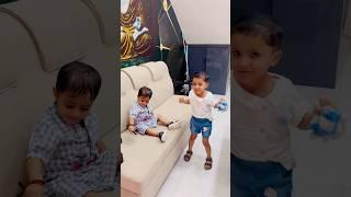 Riya rishav ki jodi ek number  dragan se hmla 