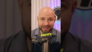 Perfectionist? | Dom The Hypnotist