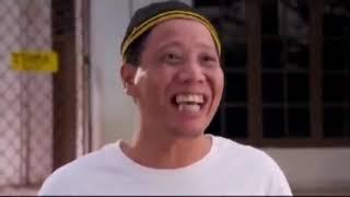 Film Diperkosa Setan hot