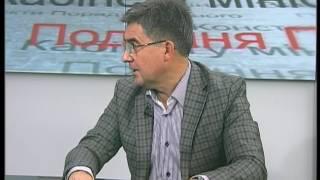 За чи Проти 03.11.2016 Іван Мірошниченко, Микола Кучер